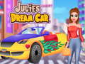Тоглоом Julies Dream Car