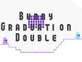Тоглоом Bunny Graduation Double