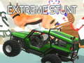 Тоглоом Extreme Stunt