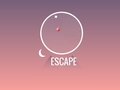 Тоглоом Escape