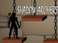 Тоглоом Shadow Archers