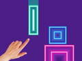 Тоглоом Stack Tower Neon: Keep Blocks Balance