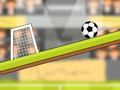 Тоглоом Rotate Soccer