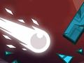 Тоглоом Nitro Dash