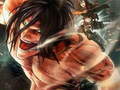 Тоглоом Attack on Titan Jigsaw Puzzle