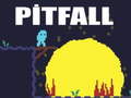 Тоглоом Pitfall