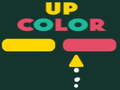 Тоглоом Up Color