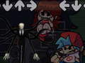 Тоглоом Friday Night Funkin vs Slender