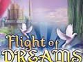 Тоглоом Flight of dreams