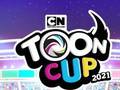 Тоглоом Toon Cup 2021