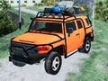 Тоглоом Off-Road Truck Driving 3D