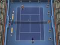 Тоглоом Tennis World Tour