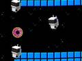 Тоглоом Space Donut