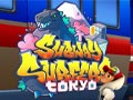 Тоглоом Subway Surfers Tokyo
