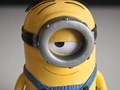Тоглоом Stuart the Minion Jigsaw Puzzle