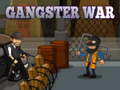 Тоглоом Gangster War