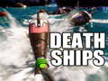 Тоглоом Death Ships