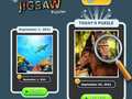 Тоглоом Jigsaw Puzzler
