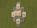 Тоглоом Mahjong Classic