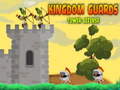 Тоглоом Kingdom Guards Tower Defense