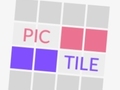 Тоглоом Pic Tile