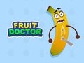 Тоглоом Fruit Doctor