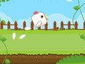 Тоглоом Chicken Climbing