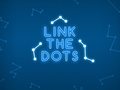 Тоглоом Link The Dots