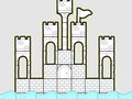 Тоглоом Idle Doodle City