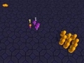 Тоглоом Warlock Royale