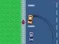 Тоглоом Drift Parking