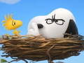 Тоглоом Snoopy Jigsaw Puzzle