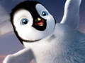 Тоглоом Happy Feet Jigsaw Puzzle