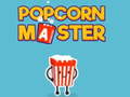 Тоглоом Popcorn Master