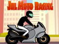 Тоглоом Jul Moto Racing