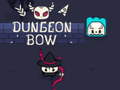 Тоглоом Dungeon Bow
