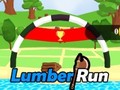Тоглоом Lumber Run