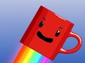 Тоглоом A Cup Of Coffee