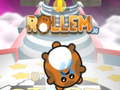 Тоглоом Rollem.io