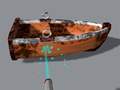 Тоглоом Power Wash 3d