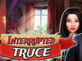 Тоглоом Interrupted truce
