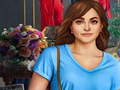 Тоглоом Discount weekend