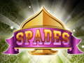 Тоглоом Spades