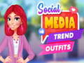Тоглоом Social Media Trend Outfits