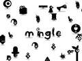 Тоглоом Mingle