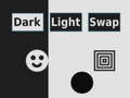 Тоглоом Dark Light Swap