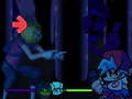 Тоглоом Friday Night Funkin Bonkless