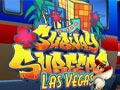 Тоглоом Subway Surfers Las Vegas