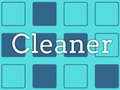 Тоглоом Cleaner