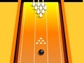 Тоглоом Ten Pin Bowling